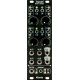 BLACK +6.00€