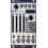 Modulation