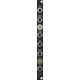 Meng Qi DPLPG Dual Passive Low Pass Gate