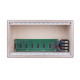 Doepfer A-100 LC1 Low Cost Case Doepfer A-100 LC1 Low Cost Case