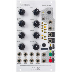 Miso Modular Cornflakes