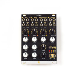 NANO Modules OCTA