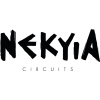 Nekyia Circuits