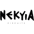 Nekyia Circuits