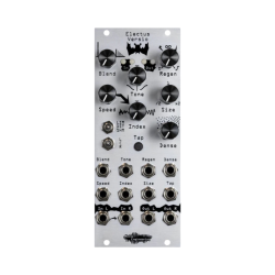 Noise Engineering Electus Versio