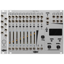 Noise Engineering Xer Mixa Bundle