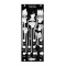 Noise Engineering Ataraxic Iteritas Black