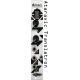 Noise Engineering Ataraxic Translatron Noise Engineering Ataraxic Translatron