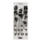 Noise Engineering Ataraxic Iteritas