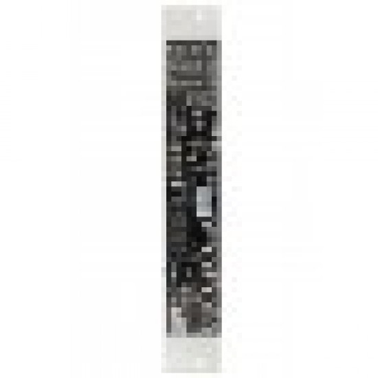 Noise Engineering Ataraxic Translatron Noise Engineering Ataraxic Translatron