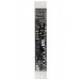Noise Engineering Ataraxic Translatron Noise Engineering Ataraxic Translatron