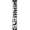 Noise Engineering Bin Seq Black