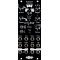 Noise Engineering  Electus Versio Black