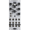Noise Engineering  Electus Versio Silver