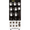 OhmForce Bohm Groove