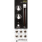 OhmForce Bohm Performer