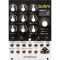 OhmForce Bohm