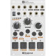 Shakmat Modular Four Bricks Rook Shakmat Modular Four Bricks Rook