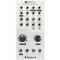 Shakmat Modular Bishop's Michellany