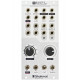 Shakmat Modular Bishop's Michellany Shakmat Modular Bishop's Michellany