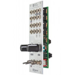Shakmat Modular Bishop's Michellany