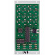 Shakmat Modular Bishop's Michellany Shakmat Modular Bishop's Michellany