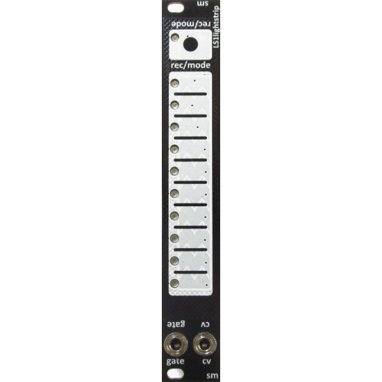 Soundmachines LS1 Lightstrip