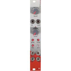 Soundmachines UL1uloop