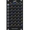 Squarp Instruments xp32