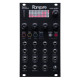Squarp Instruments Rample Turbo