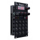 Squarp Instruments Rample Turbo