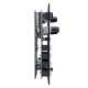 Squarp Instruments Rample Turbo