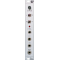 Transient Modules 1F VC Switch