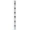 Transient Modules 4R