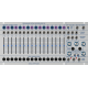 Tiptop Audio Buchla Model 296t