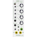 CV Modulation