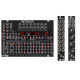 WMD METRON WITH 1 X AXXENT - 1 X VOLTERA WMD METRON WITH 1 X AXXENT - 1 X VOLTERA