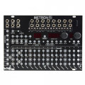 Sequencer Modules