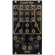 WORNG Electronics Sound Stage WORNG Electronics Sound Stage