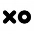 XODES