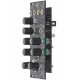Animal Factory Amplification Coma Reactor Module Animal Factory Amplification Coma Reactor Module
