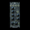 Animal Factory Amplification Coma Reactor Module