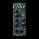 Animal Factory Amplification Coma Reactor Module Animal Factory Amplification Coma Reactor Module