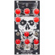 Animal Factory Amplification Baron Samedi Module