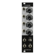 Antimatter Audio Crossfold Antimatter Audio Crossfold
