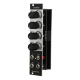 Antimatter Audio Crossfold Antimatter Audio Crossfold