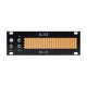 BELA.IO GLISS 1U RECORDABLE TOUCH SENSOR BELA.IO GLISS 1U RECORDABLE TOUCH SENSOR