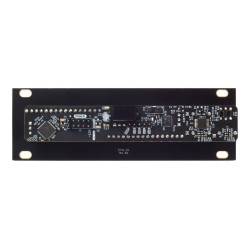 BELA.IO GLISS 1U RECORDABLE TOUCH SENSOR
