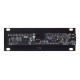 BELA.IO GLISS 1U RECORDABLE TOUCH SENSOR BELA.IO GLISS 1U RECORDABLE TOUCH SENSOR