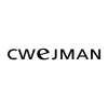 Cwejman